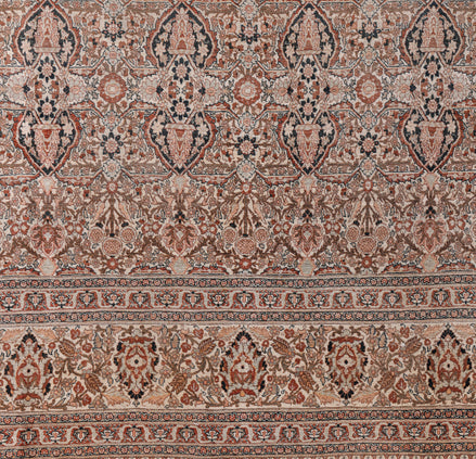 Tabriz 23123 image 2