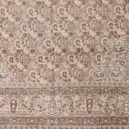 Tabriz 01204 image 3