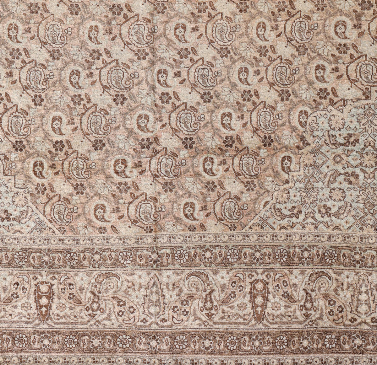 Tabriz 01204 image 3