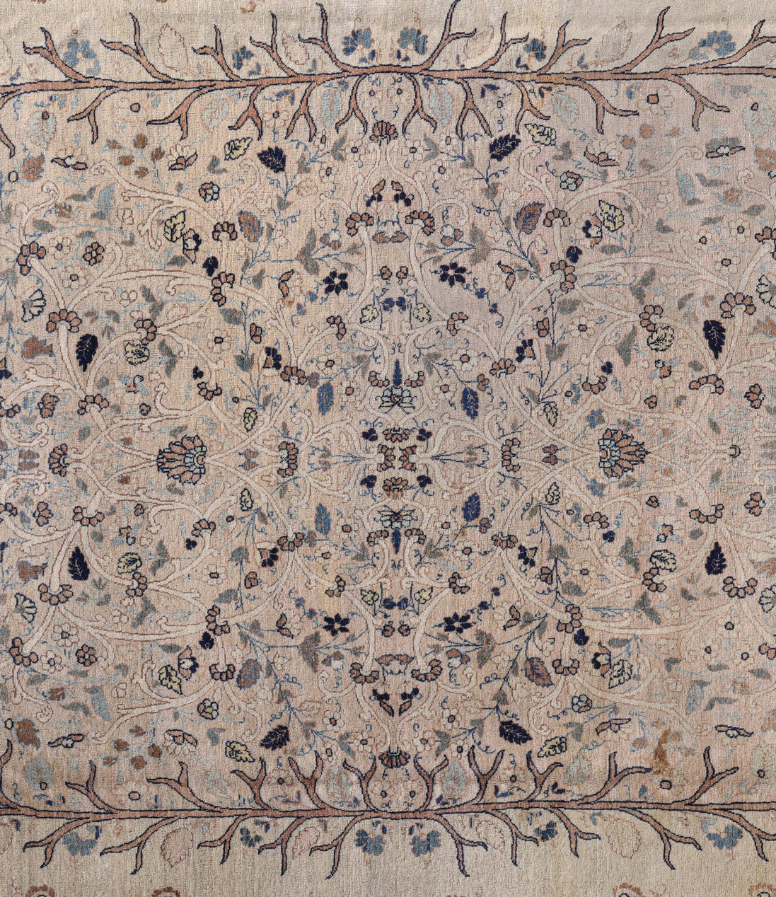 Tabriz 09248 image 1