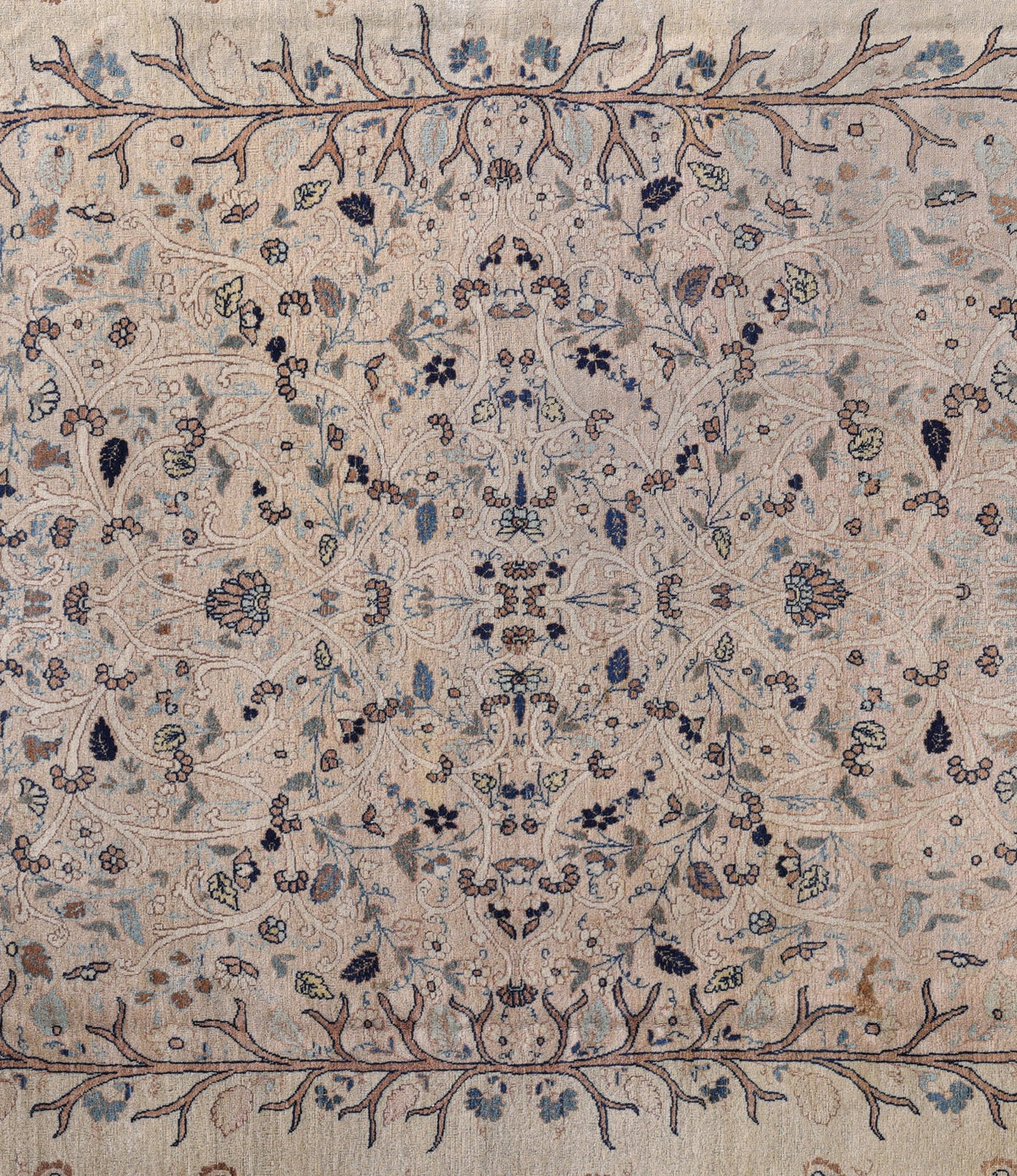 Tabriz 09248 image 1