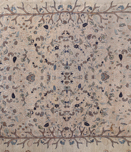 Tabriz 09248 image 1