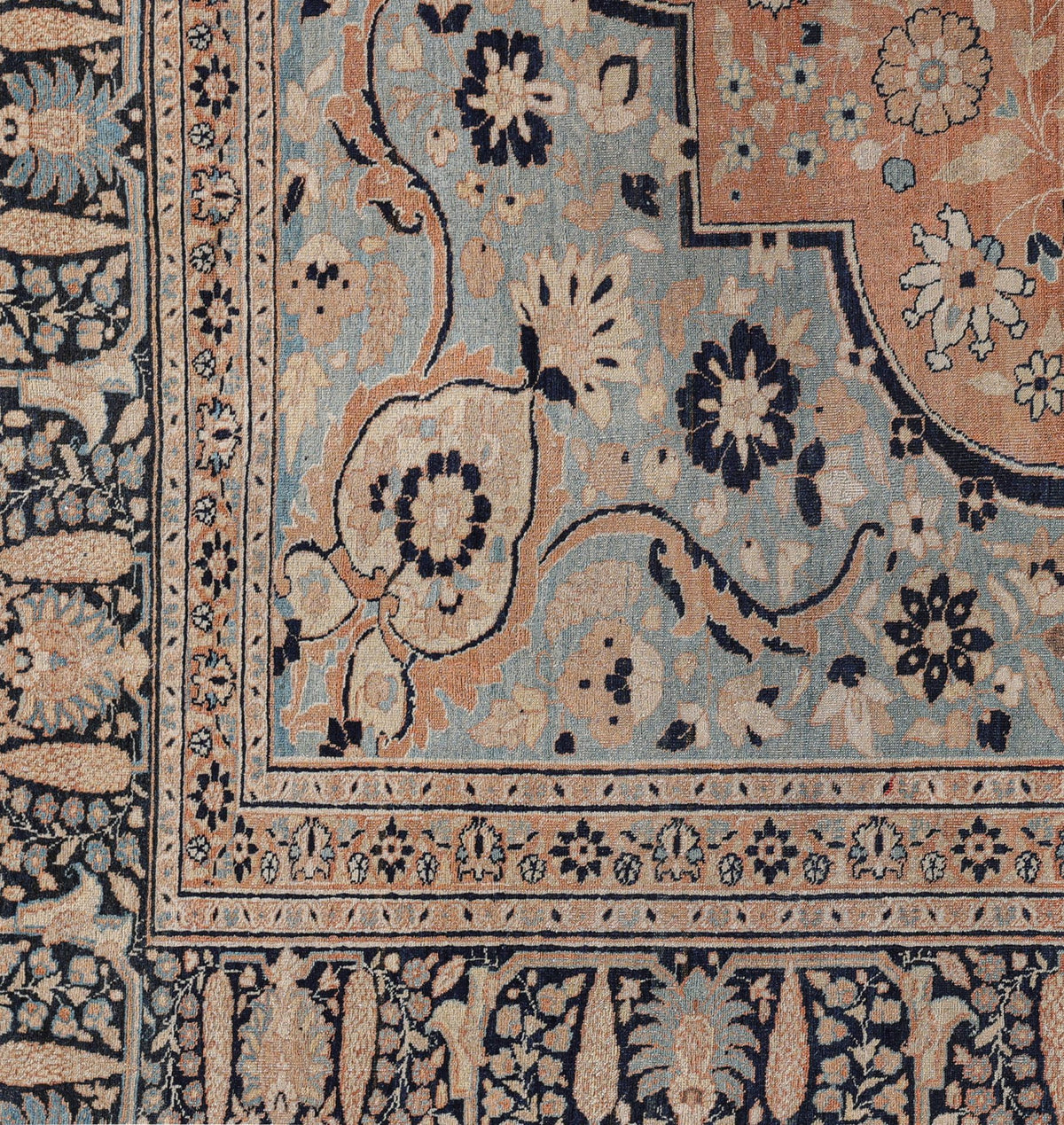 Tabriz 06201 image 1