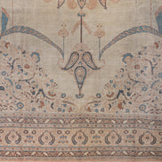 Tabriz 04189 image 2
