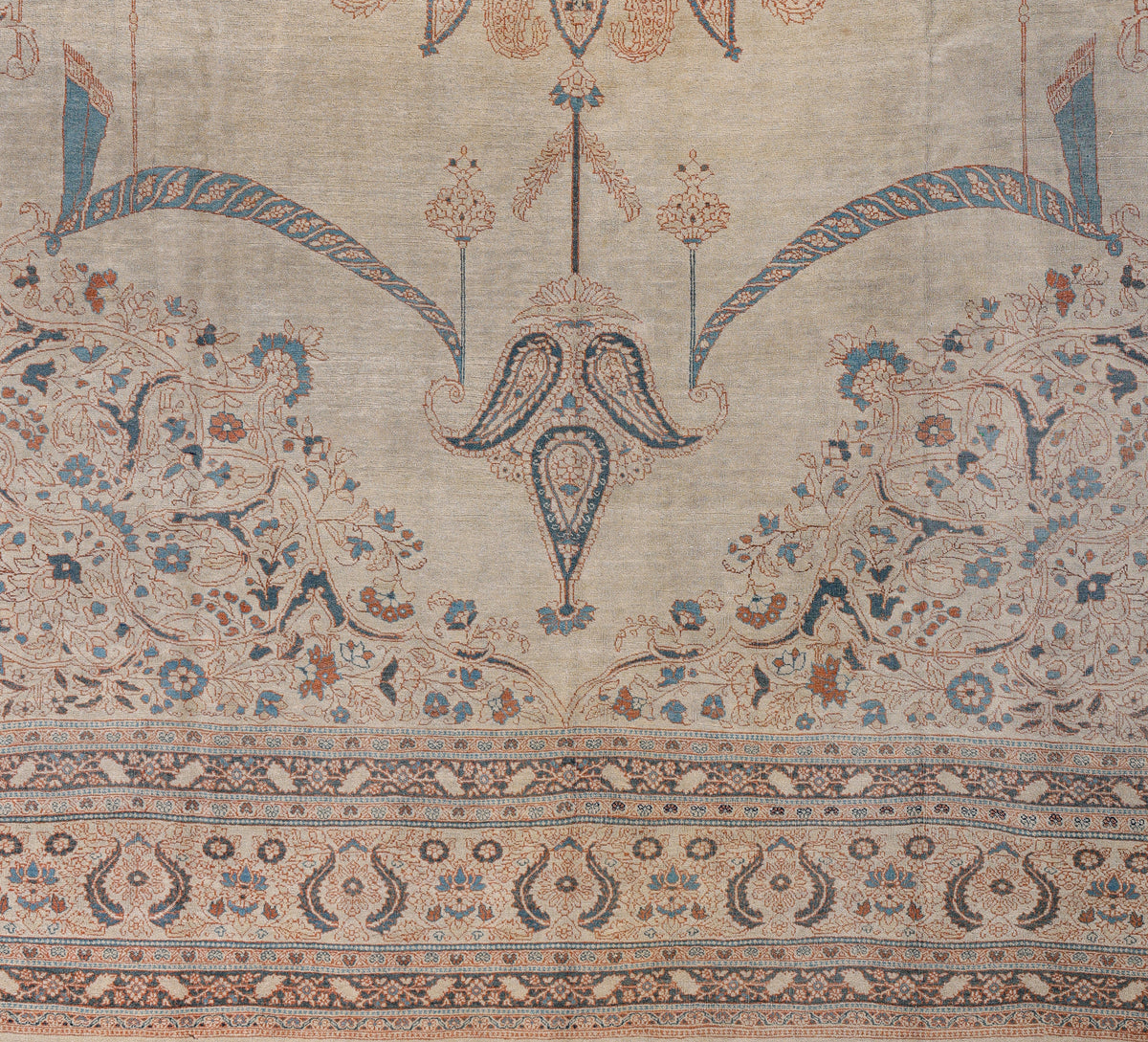 Tabriz 04189 image 2