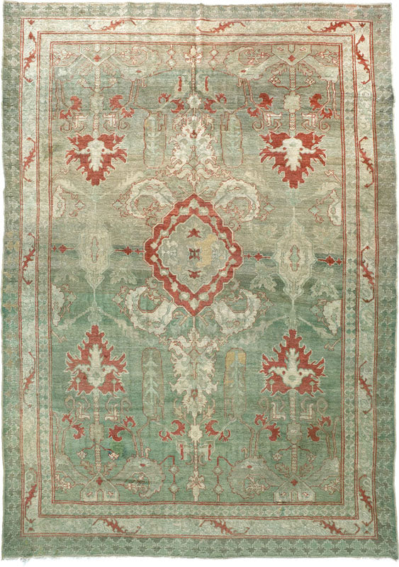 Hereke 11248 image 0