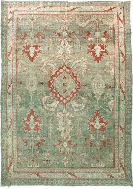 Hereke 11248 image 0