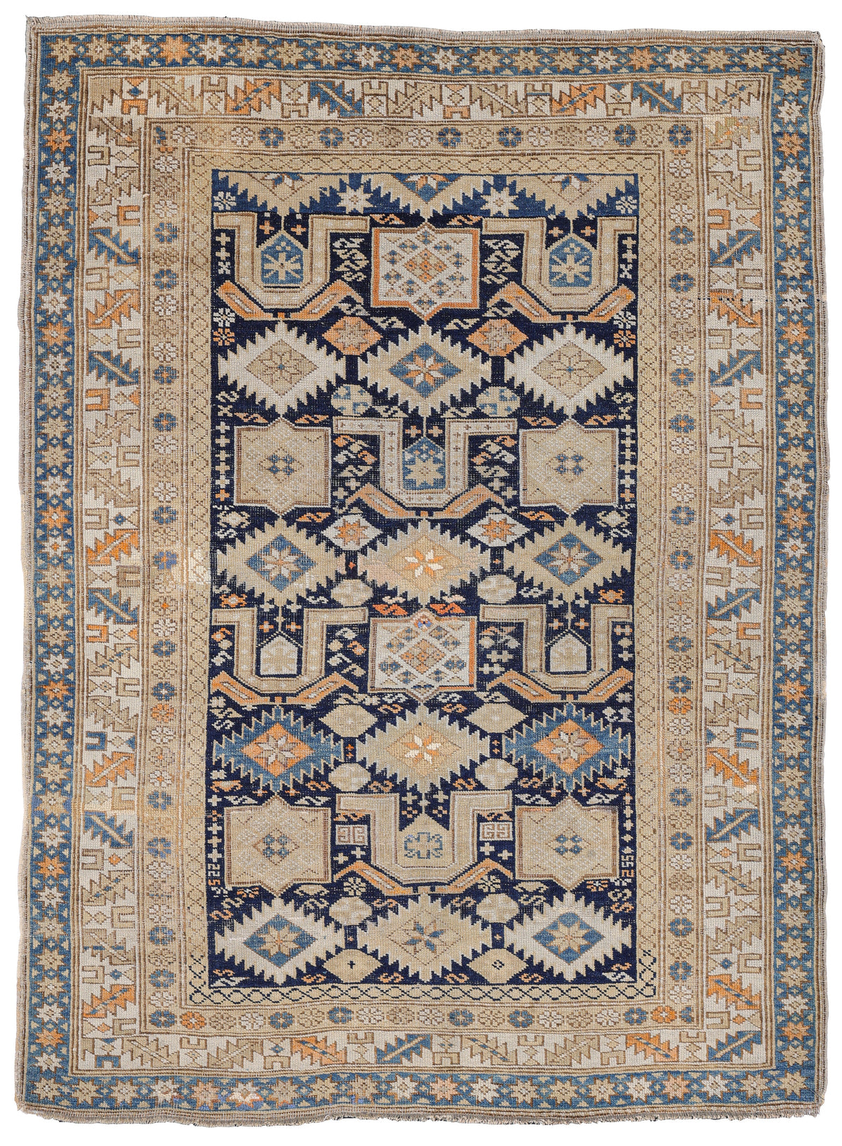 Caucasian 09168 image 0