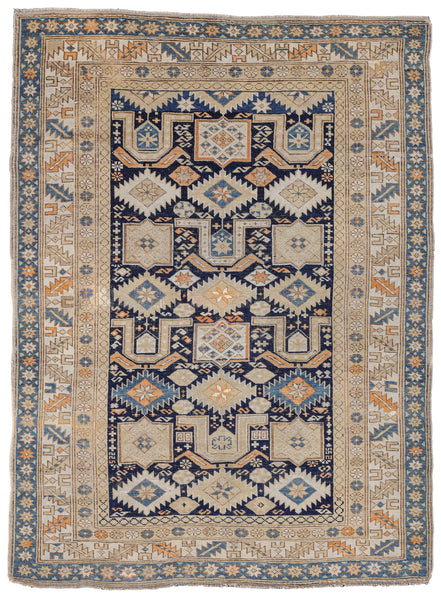 Caucasian 09168 image 0