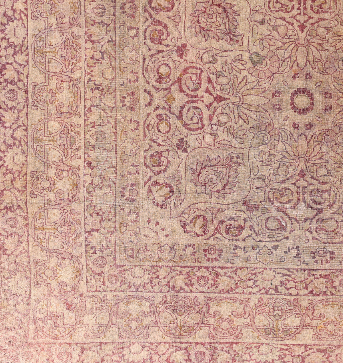 Agra 5502 image 2