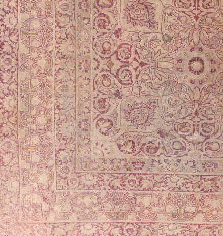 Agra 5502 image 2