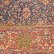 Sultanabad 08222 image 2