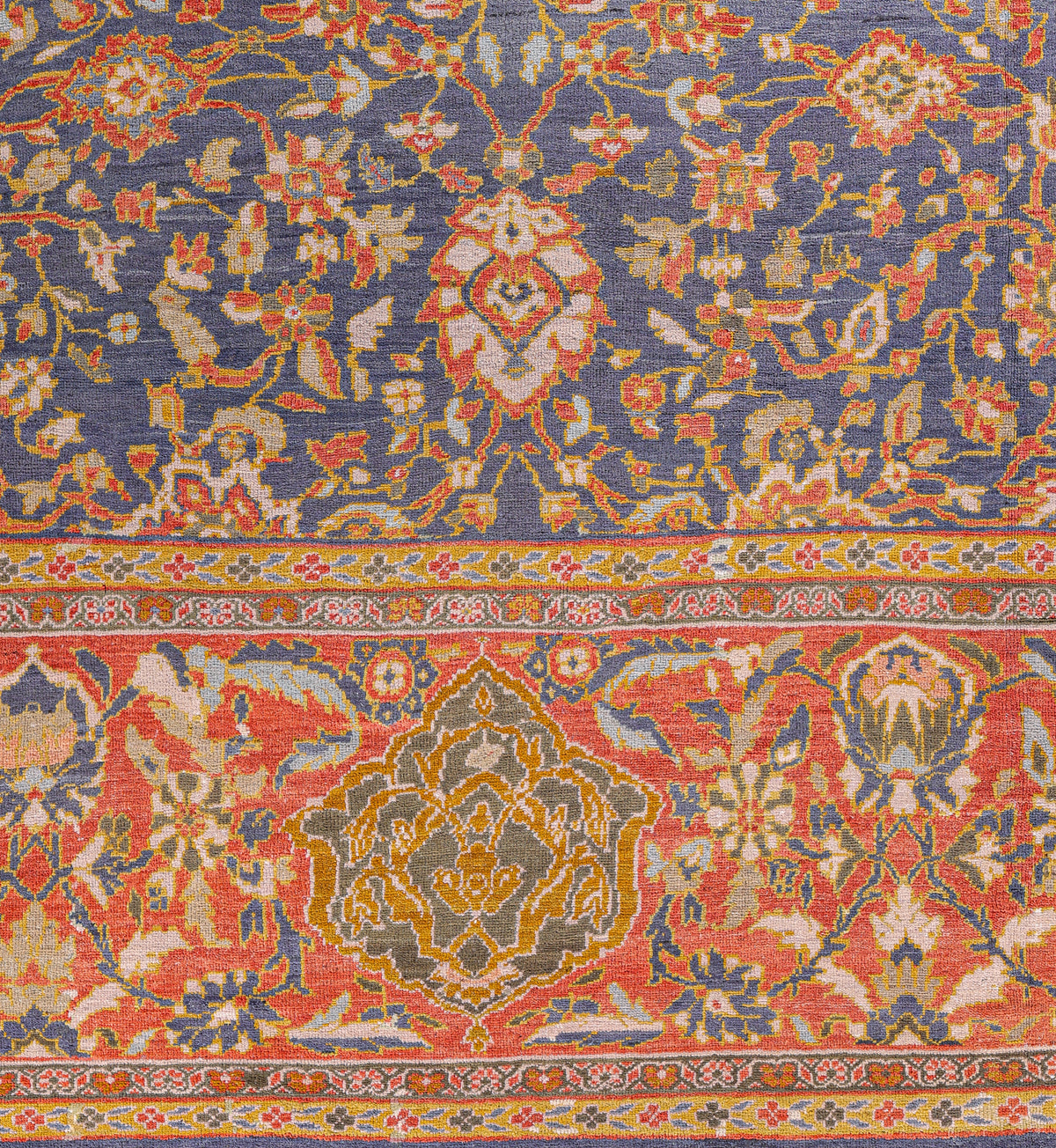 Sultanabad 08222 image 2
