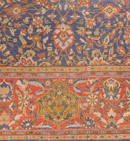 Sultanabad 08222 image 2