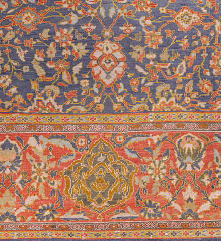 Sultanabad 08222 image 2