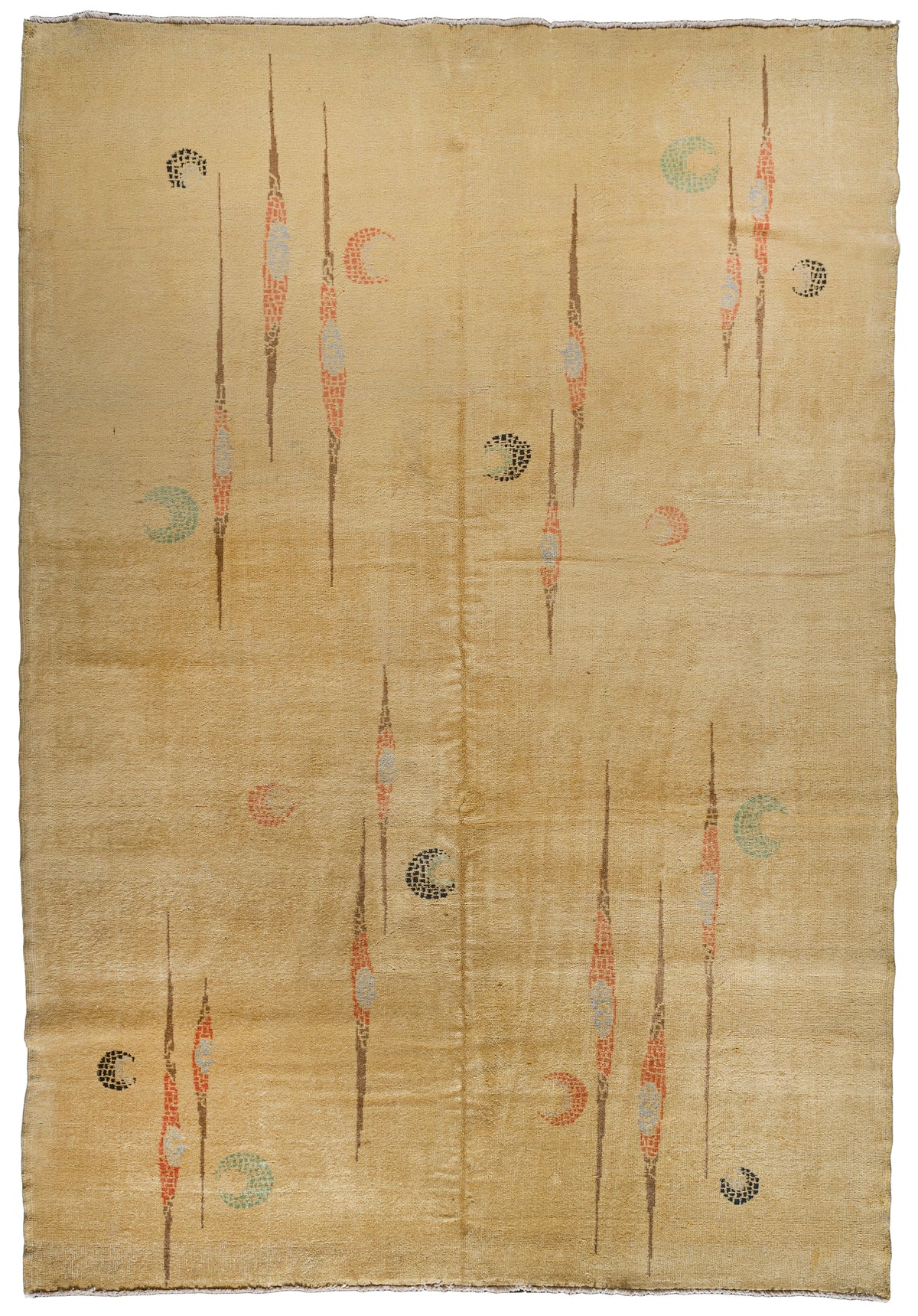 Turkish 14146 image 0