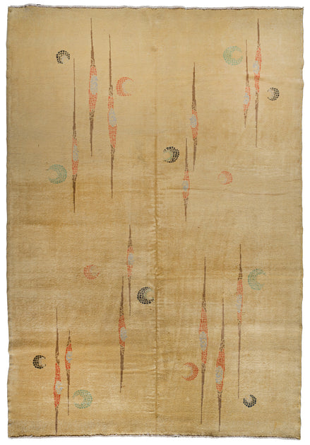 Turkish 14146 image 0