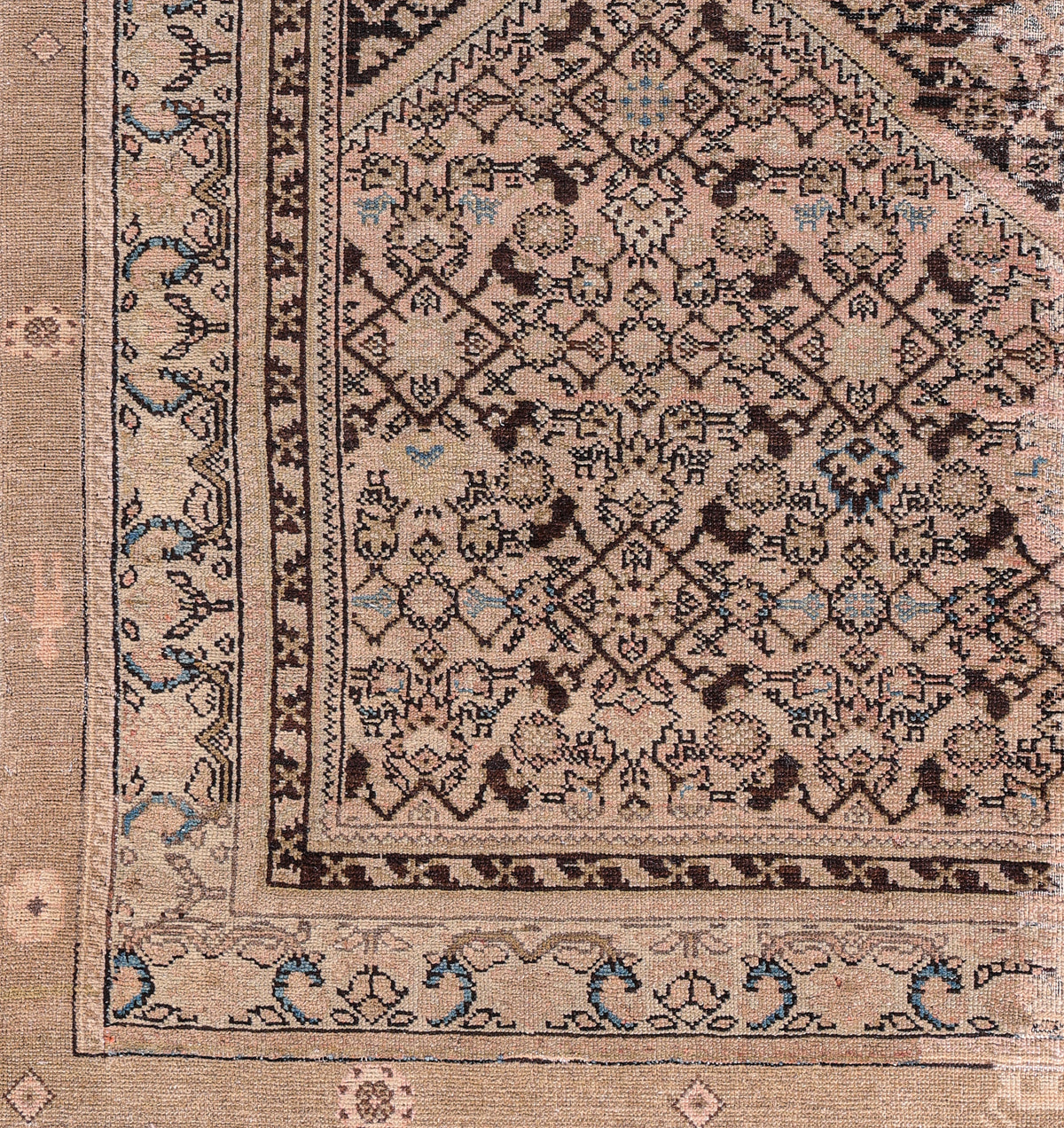 Malayer 02214 image 2