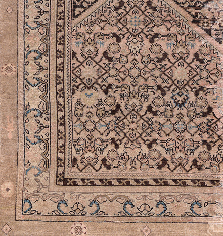 Malayer 02214 image 2