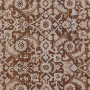 Malayer 06251 image 2