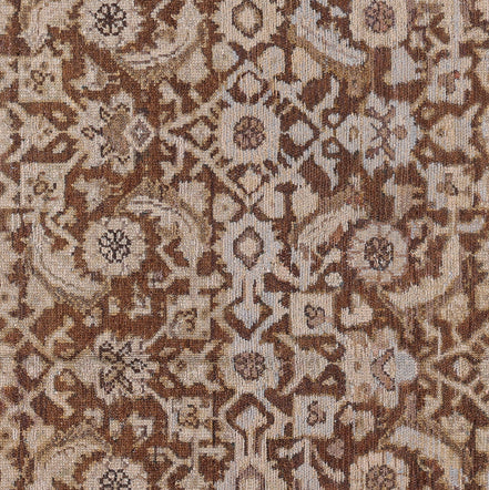 Malayer 06251 image 2