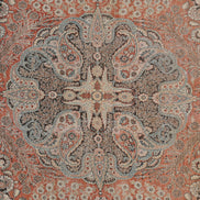 Tabriz 24109 image 1