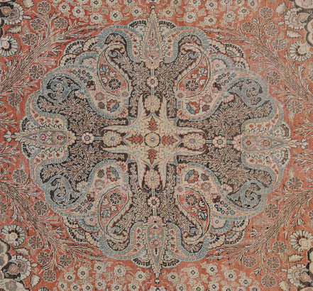Tabriz 24109 image 1