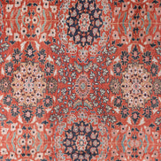 Sultanabad 04185 image 1