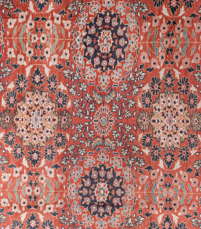 Sultanabad 04185 image 1