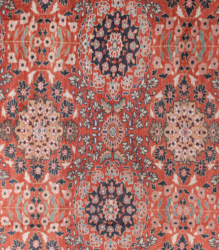 Sultanabad 04185 image 1