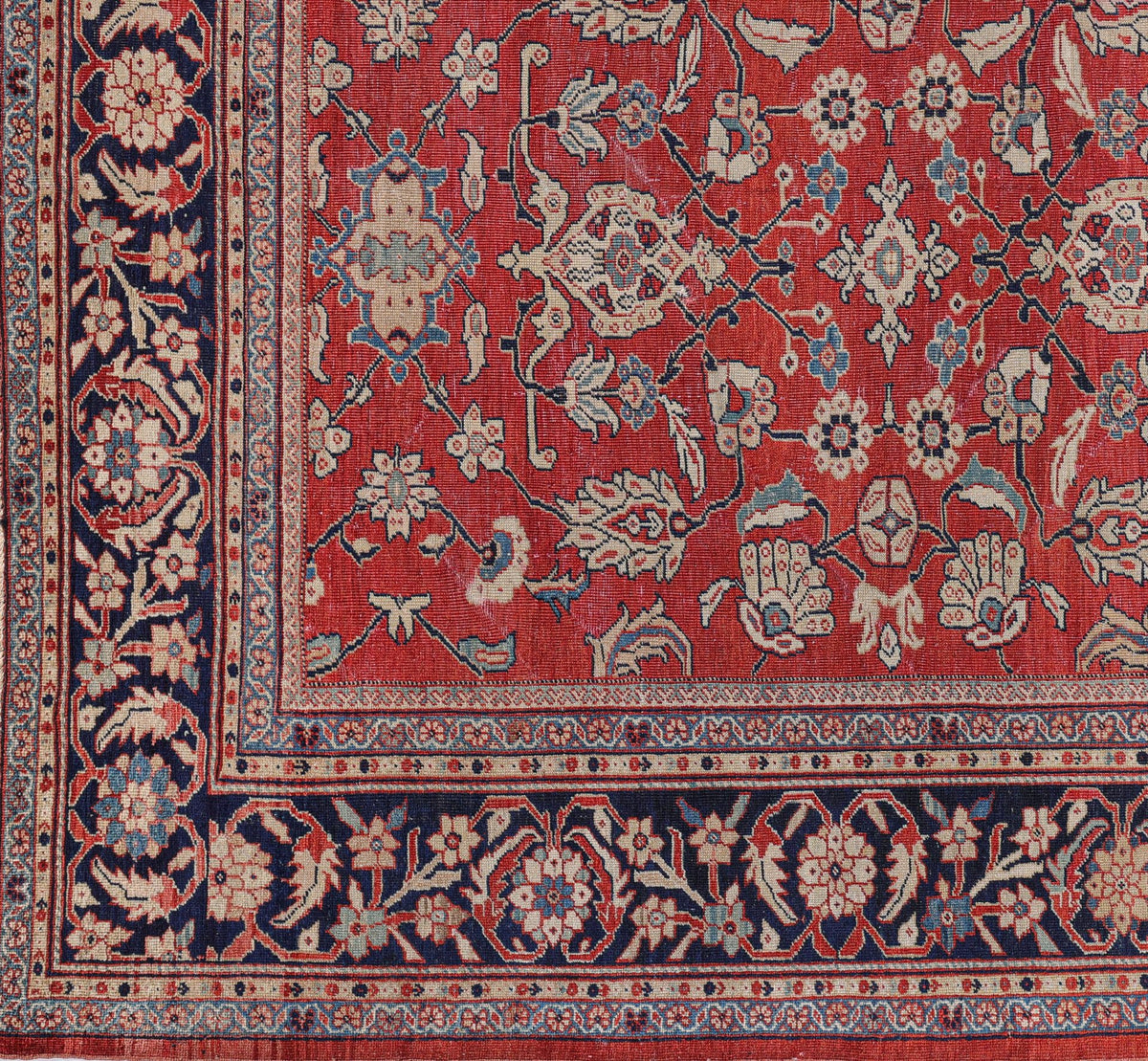 Fereghan 10172 image 3