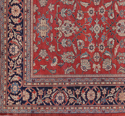 Fereghan 10172 image 3