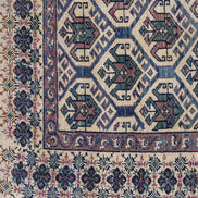 Caucasian 7285 image 1