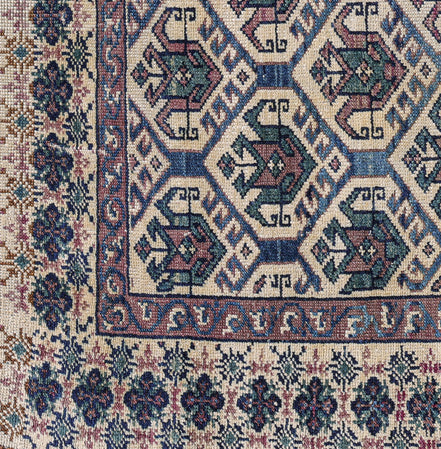 Caucasian 7285 image 1