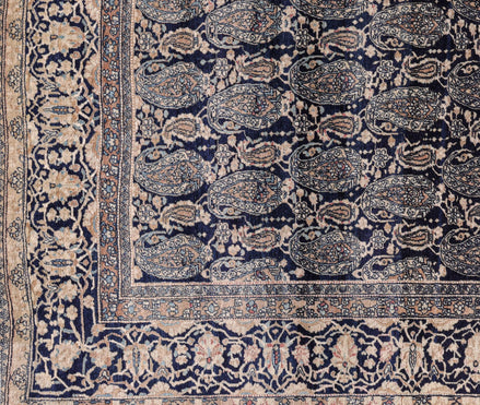 Motasham Kashan 08252 image 1