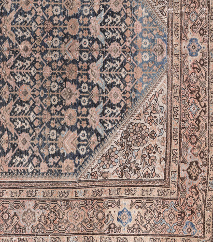 Malayer 19105 image 1