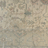 Oushak 00225 image 2