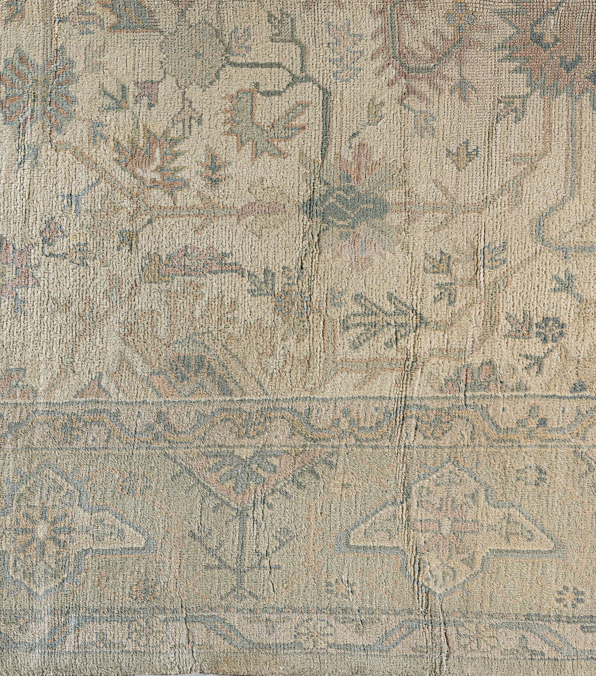 Oushak 00225 image 2