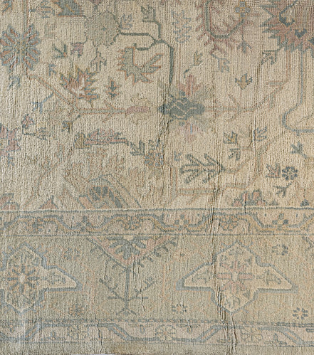 Oushak 00225 image 2