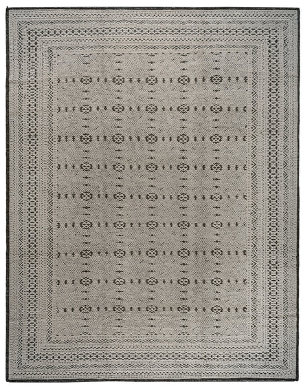 Moroccan 21110 image 0