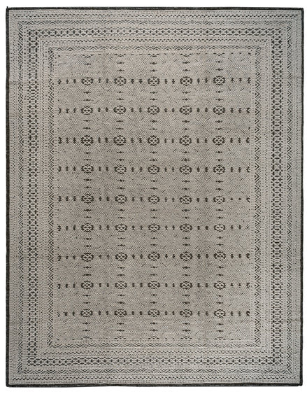 Moroccan 21110 image 0