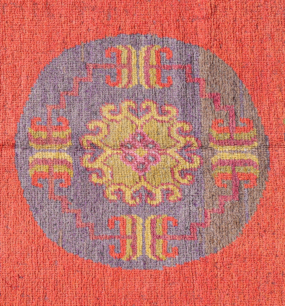 Khotan 01259 image 3
