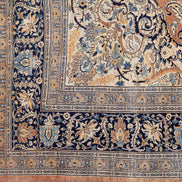 Tabriz 01170 image 1