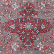 Fereghan 00246 image 2