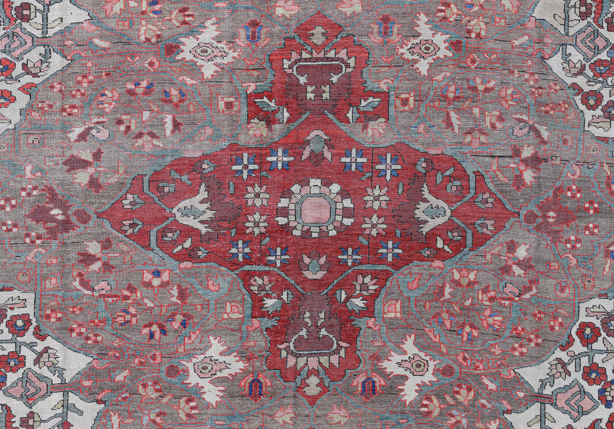 Fereghan 00246 image 2
