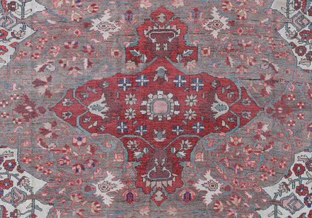 Fereghan 00246 image 2