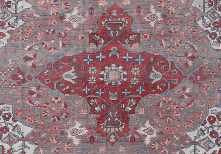 Fereghan 00246 image 2