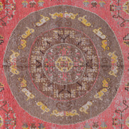 Khotan 03234 image 3