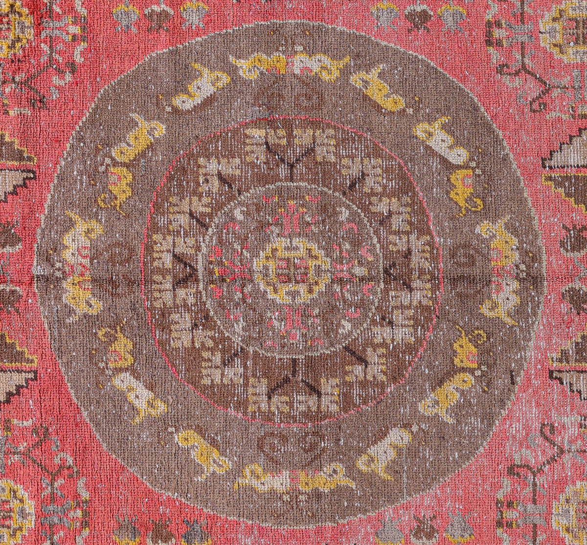 Khotan 03234 image 3
