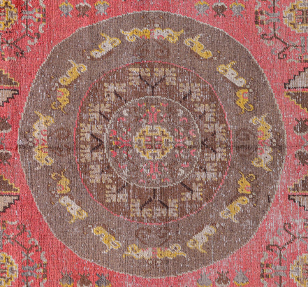 Khotan 03234 image 3